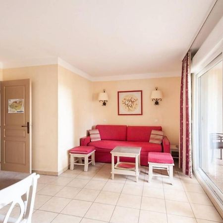 Residence Les Coteaux De Pont-Royal - Maeva Home Mallemort Exterior photo