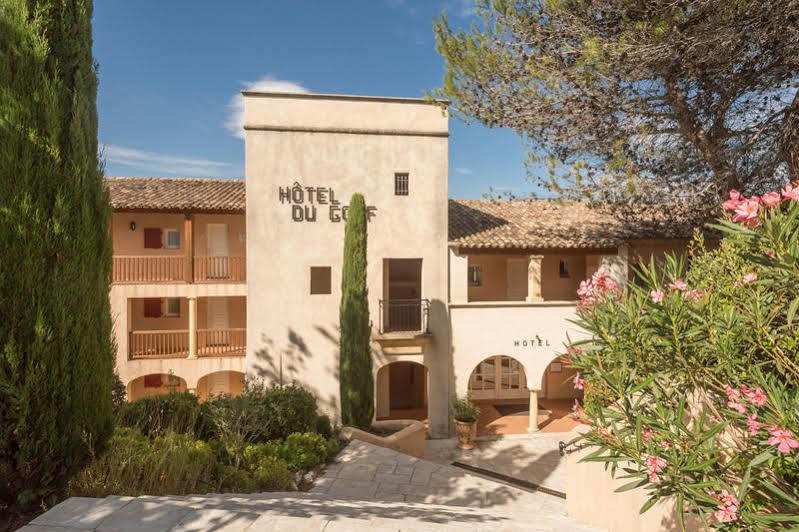 Residence Les Coteaux De Pont-Royal - Maeva Home Mallemort Exterior photo